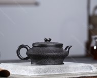 虚扁