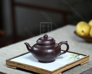 《笑樱》