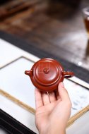 《小仿古》