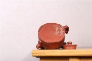 《太极八卦》