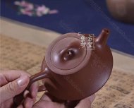 《柱础》