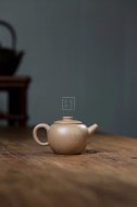 《巨轮》
