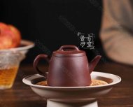 《剑流高瓢套组》