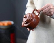 《德钟》