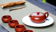 扁珠套组