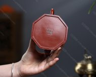 天龙兴华