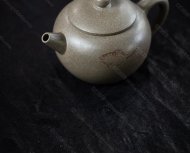 巨轮
