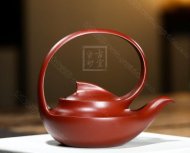 《曲壶》
