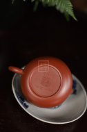 《西施套组》