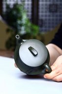 《一帆风顺》