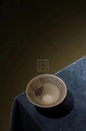 《悟道》宜兴紫砂壶工艺美术员手工茶壶段泥