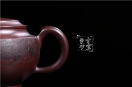 《莲年有余》