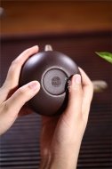 《木纹唐羽》