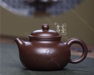 《容天套组》