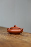 《虚扁（贴竹）》