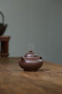 《华颖》