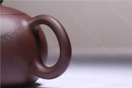 《物华天宝》