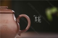 《江南烟雨》