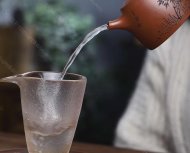汉铎