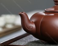 心生莲花