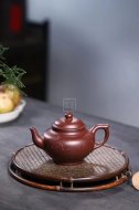 《笑樱》