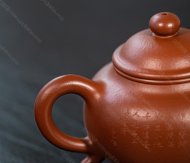 莲子