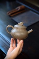 《福如东海》