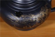 《笑樱》