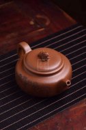 《麒麟献瑞》