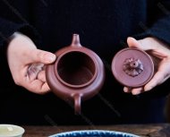 菱韵