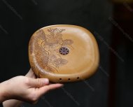 石瓢套组