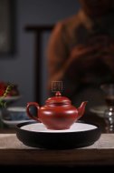 《笑樱》