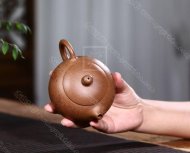 《西施真水无香不含茶盘》