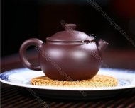 《元朴》