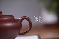 《清风竹》