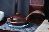 牛气冲天唐羽
