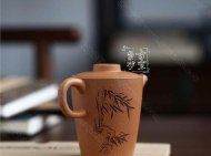 《新式巨轮》