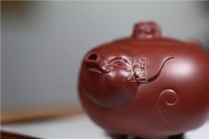 《福猪》