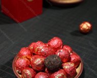 花好月圆礼盒套组