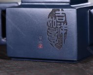 亚明四方