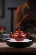 《笑樱》