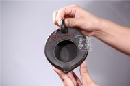 《双色乳梅》