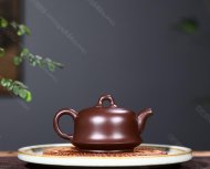 禅墩