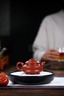 《双线竹鼓》
