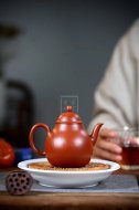 《高潘壶》