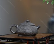 矮潘