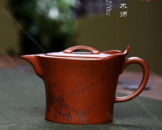 茗瘾