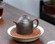 秦权