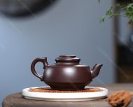 龙行天下