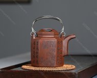 六方洋桶